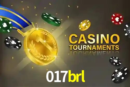 017brl ajuda online — ticket PIX com comprovante E2E