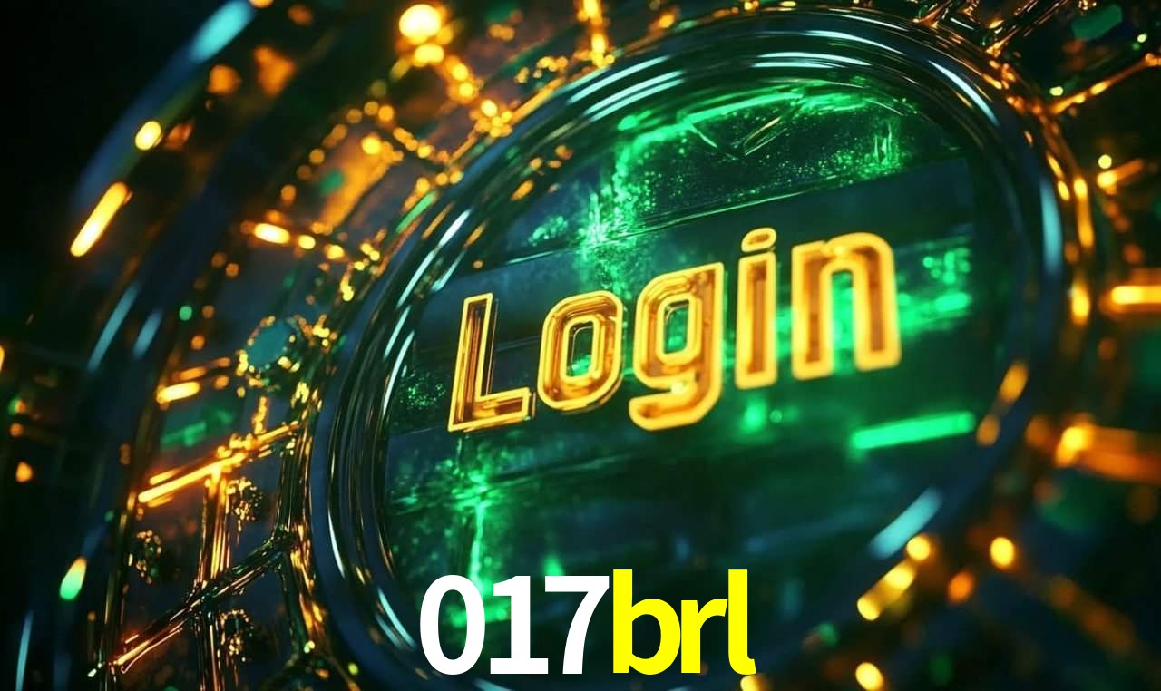 017brl bet — painel ao vivo com cotações dinâmicas