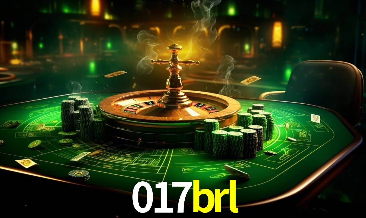 017brl download — arquivo APK para Android oficial